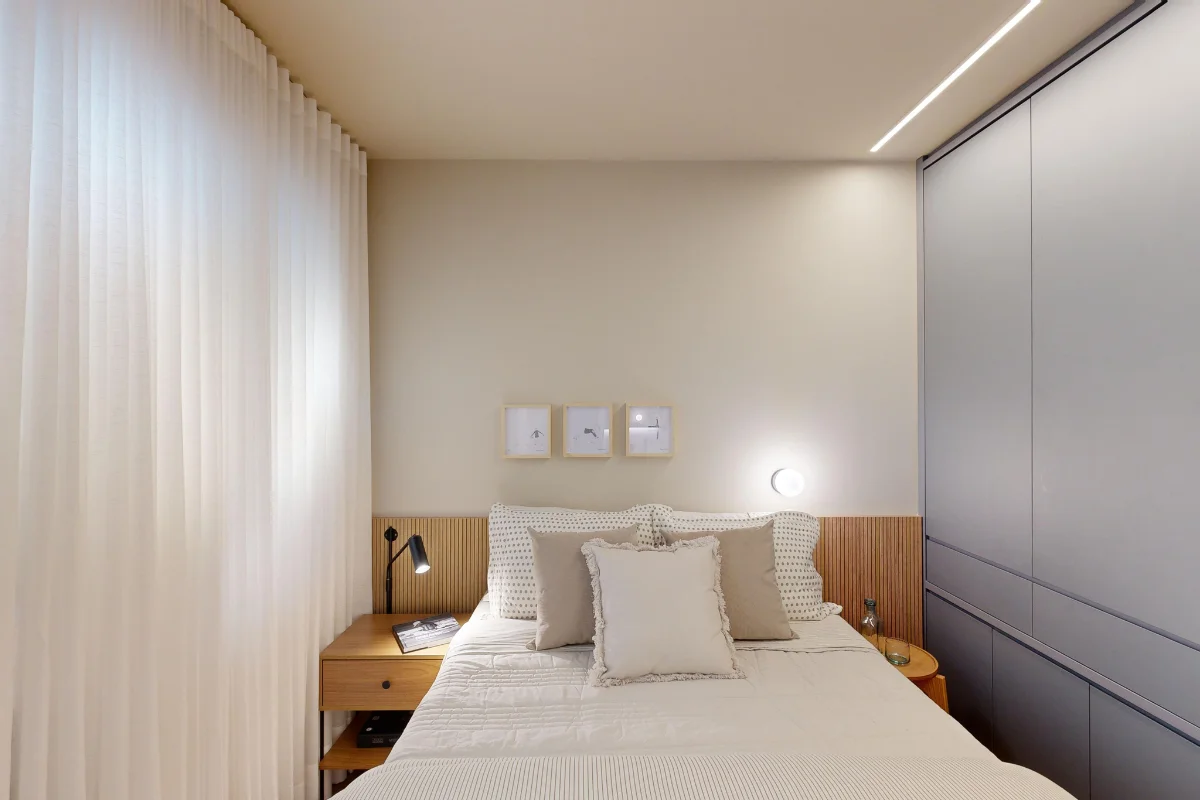 studios-em-bh-be-easy-riva (5)