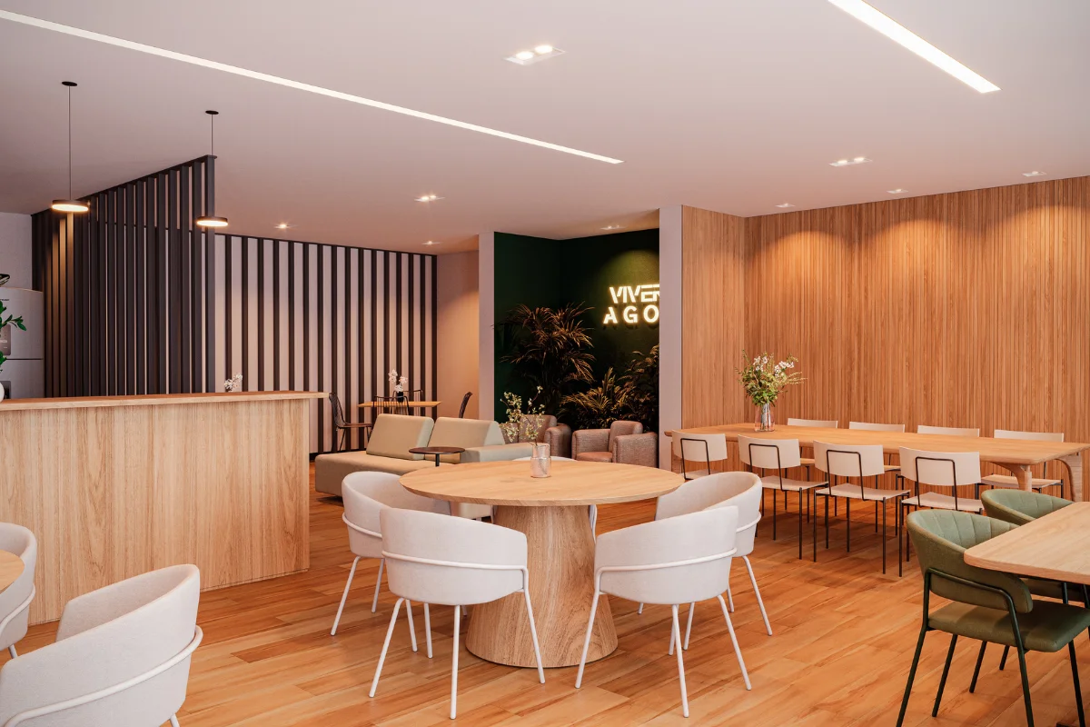 studios-em-bh-be-easy-riva (8)