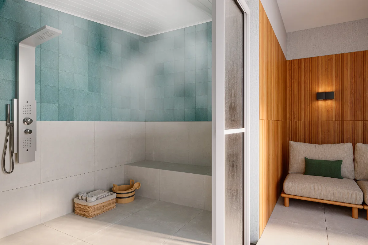 studios-em-bh-be-easy-riva (9)