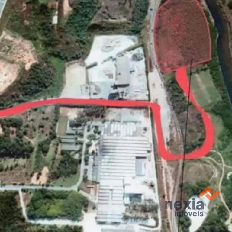 terreno-santa-rita-santa-luzia (2)