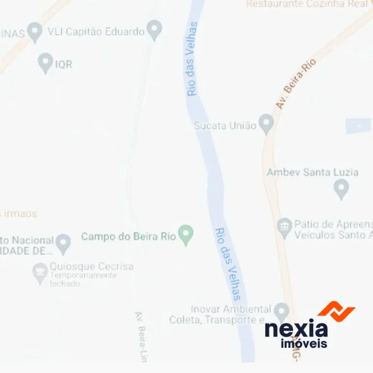 terreno-santa-rita-santa-luzia (4)