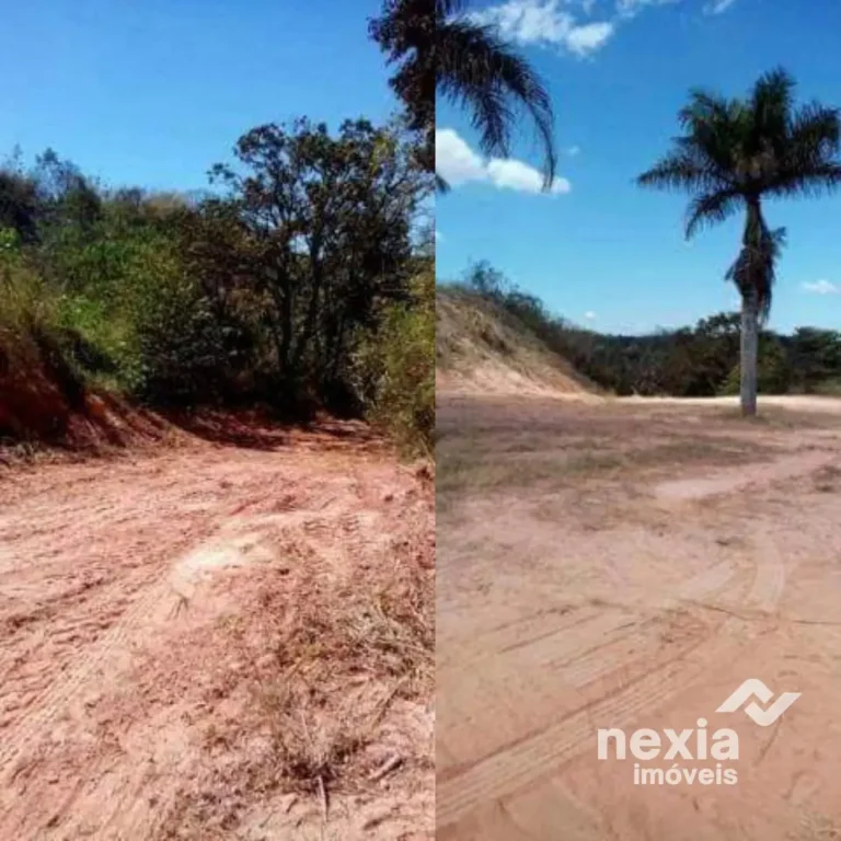 terreno-santa-rita-santa-luzia (5)