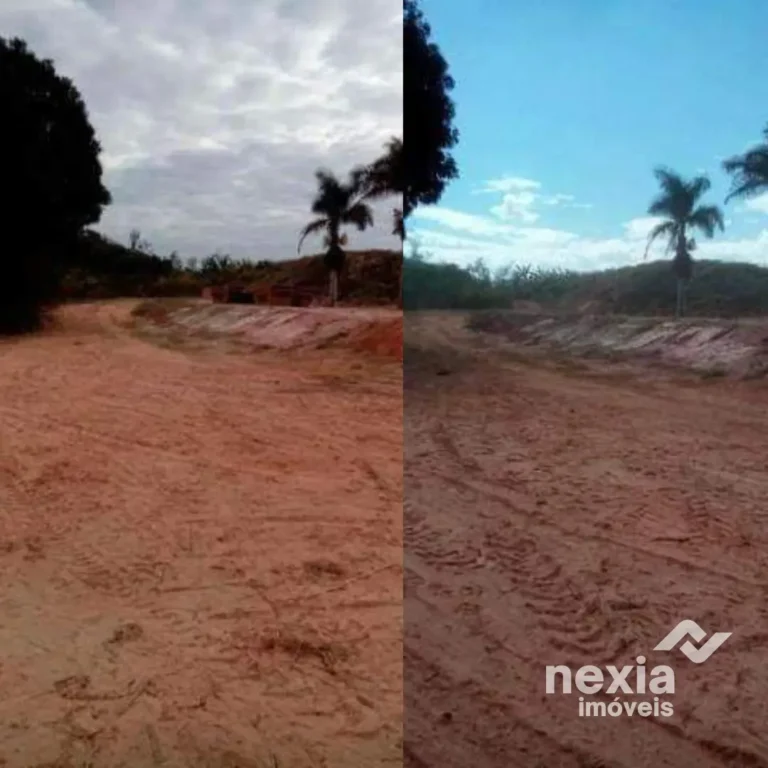 terreno-santa-rita-santa-luzia (6)