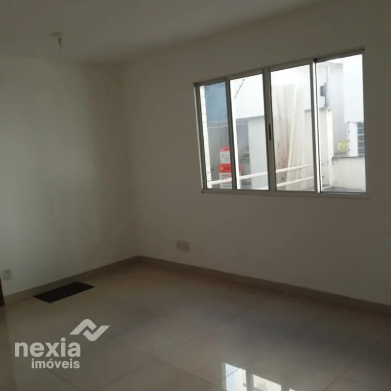 Apartamento a Venda na Savassi 0007 (2)