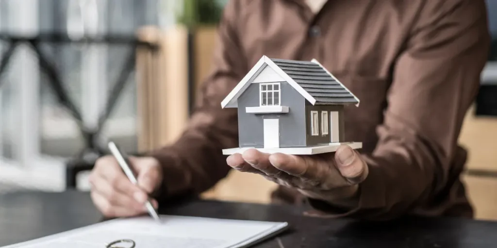 Como Escolher o Imóvel Ideal O Guia Definitivo para uma Compra Certeira