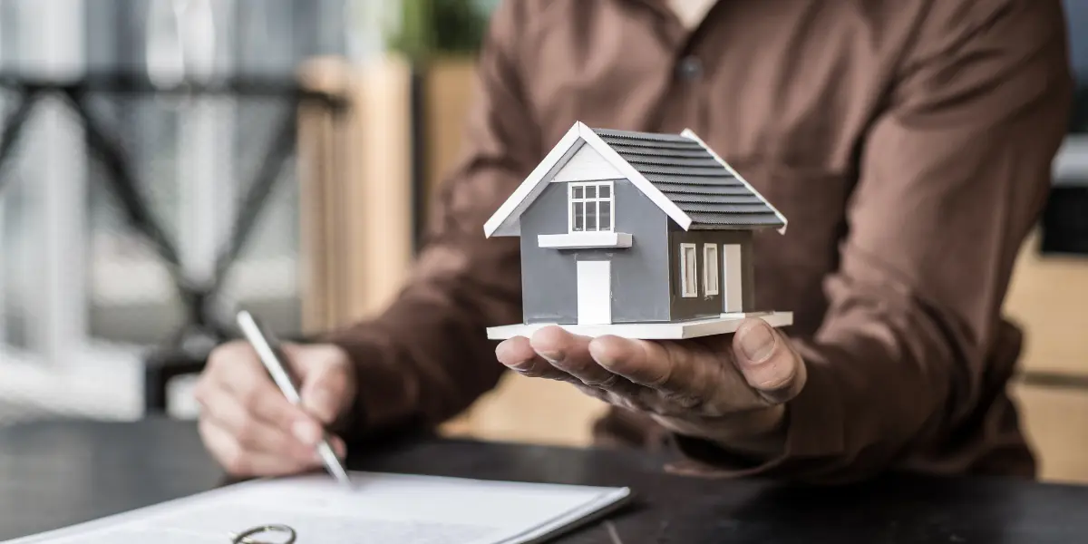 Como Escolher o Imóvel Ideal O Guia Definitivo para uma Compra Certeira