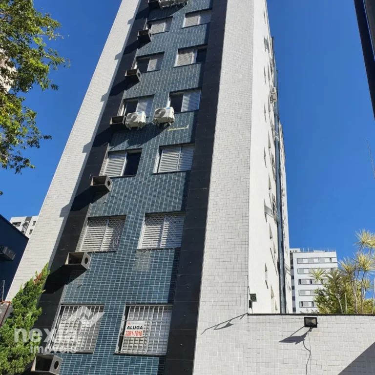 apartamento-a-venda-na-savassi-0007-nexia-imoveis (1)