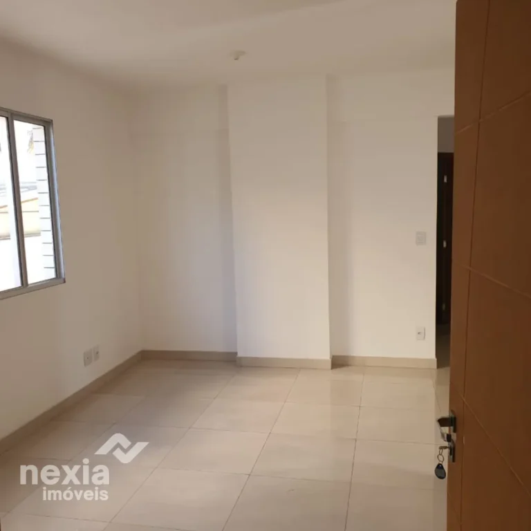 apartamento-a-venda-na-savassi-0007-nexia-imoveis (10)