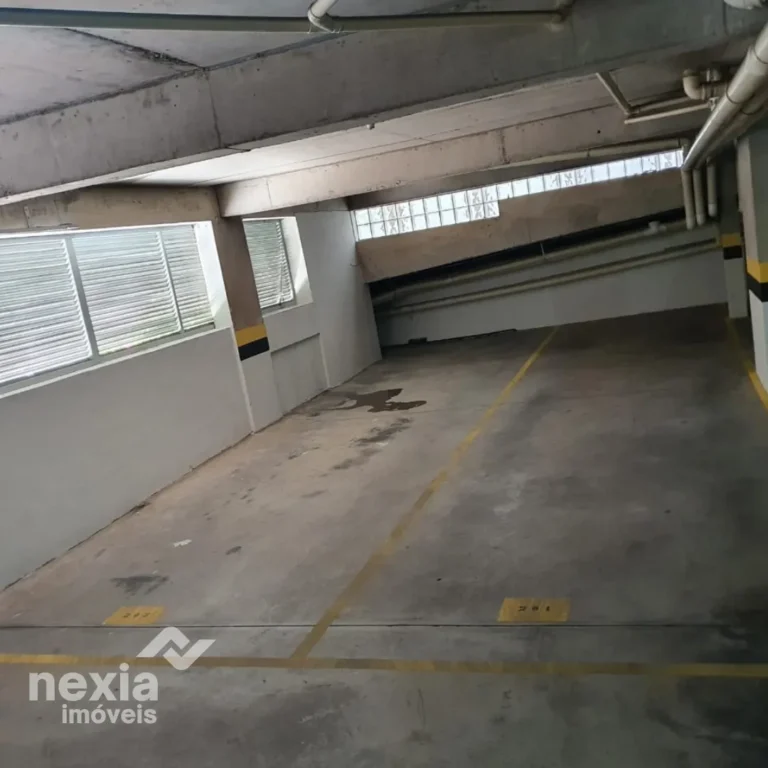 apartamento-a-venda-na-savassi-0007-nexia-imoveis (11)