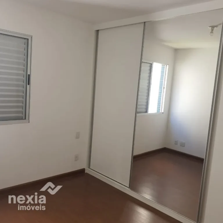 apartamento-a-venda-na-savassi-0007-nexia-imoveis (2)