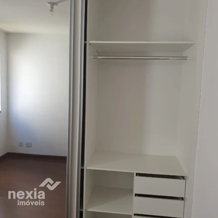 apartamento-a-venda-na-savassi-0007-nexia-imoveis (4)