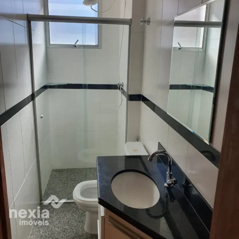 apartamento-a-venda-na-savassi-0007-nexia-imoveis (5)