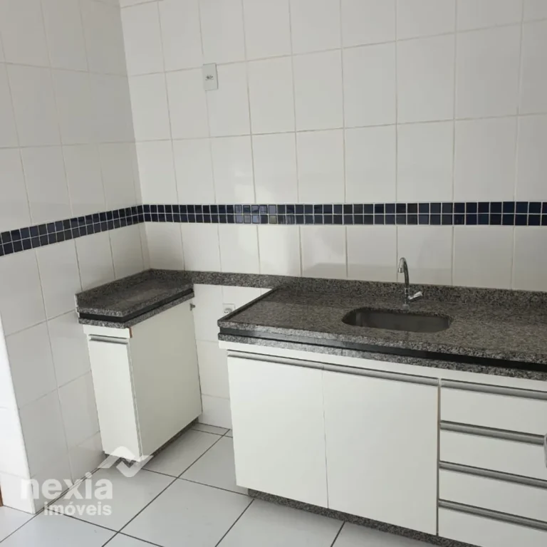 apartamento-a-venda-na-savassi-0007-nexia-imoveis (7)