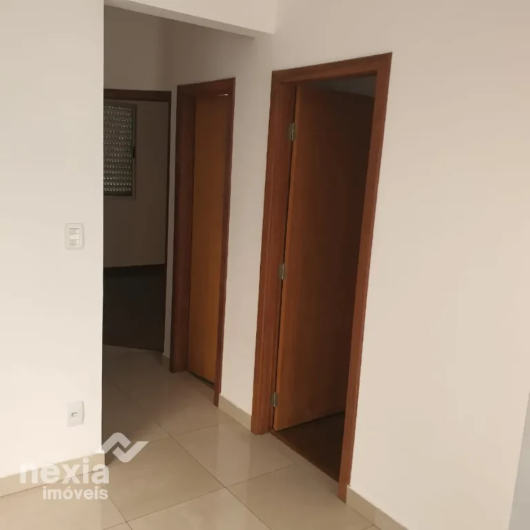 apartamento-a-venda-na-savassi-0007-nexia-imoveis (8)