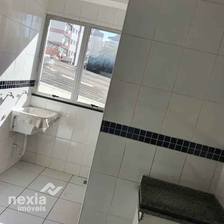 apartamento-a-venda-na-savassi-0007-nexia-imoveis (9)