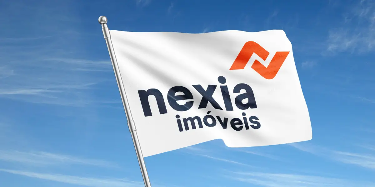 imobiliaria-em-belo-horizonte-nexia-imoveis
