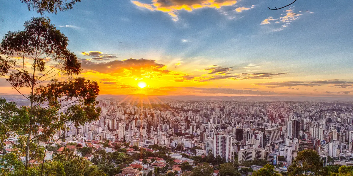 nexia-imoveis-urbanização-e-qualidade-de-vida-o-impacto-na escolha-do-bairro