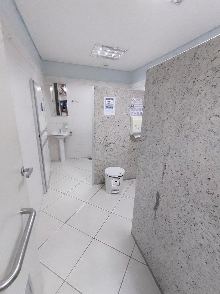 Prédio - Centro de BH (11)