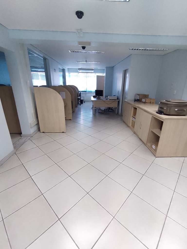 Prédio - Centro de BH (13)