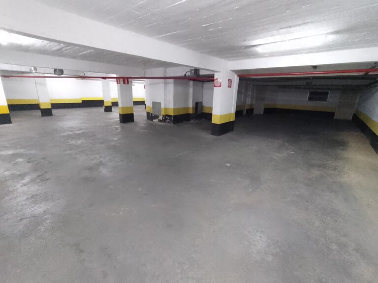 Prédio - Centro de BH (14)