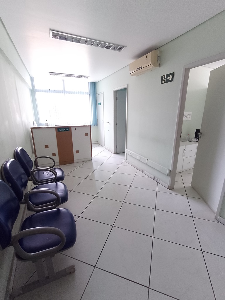Prédio - Centro de BH (25)