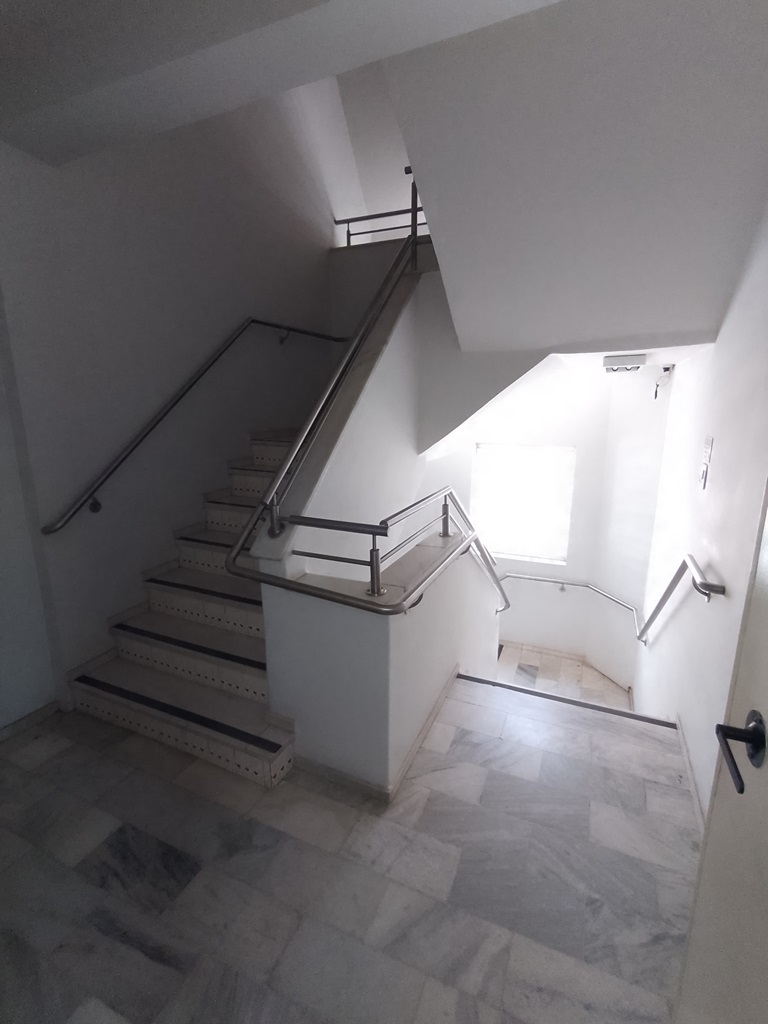 Prédio - Centro de BH (33)