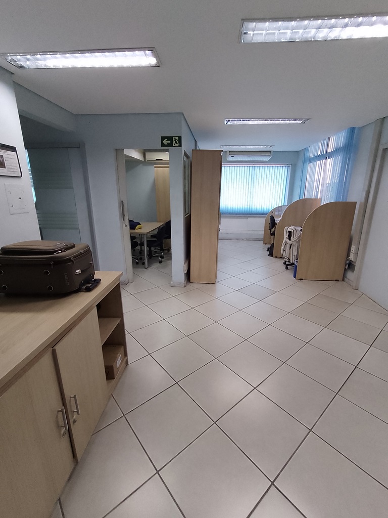 Prédio - Centro de BH (40)