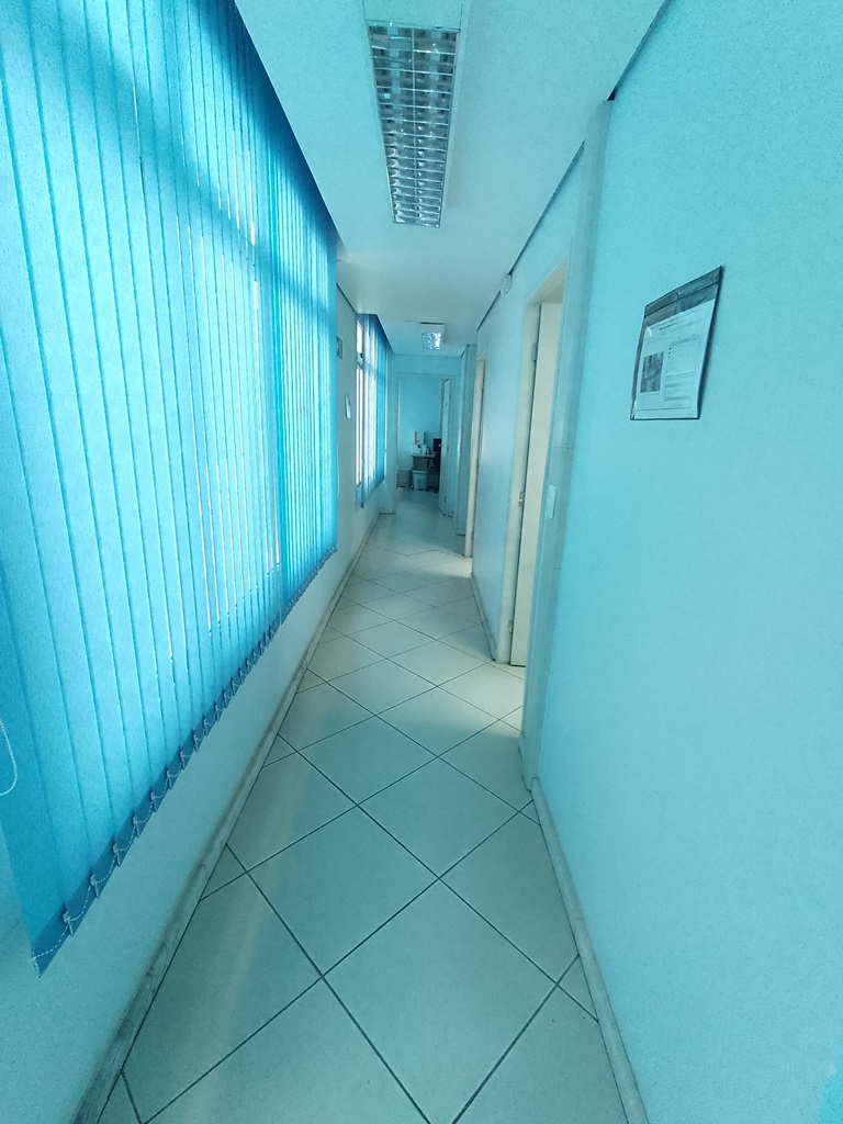 Prédio - Centro de BH (42)