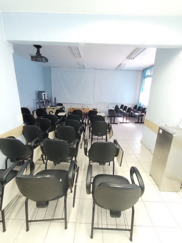 Prédio - Centro de BH (7)