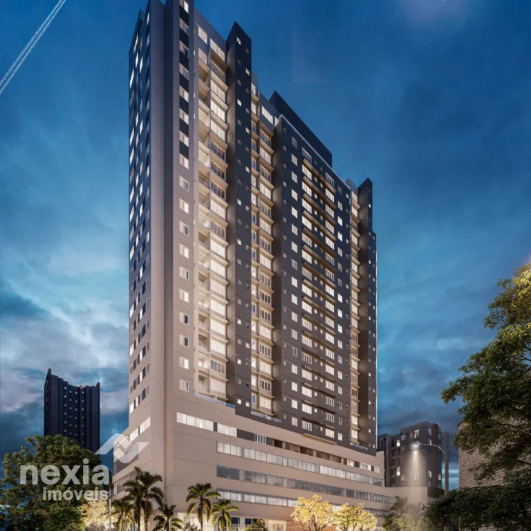 apartamento-na-planta-a-venda-no-barro-preto (1)