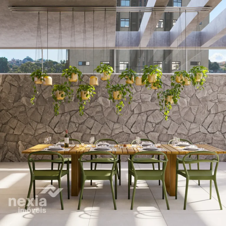 apartamento-na-planta-a-venda-no-barro-preto (10)