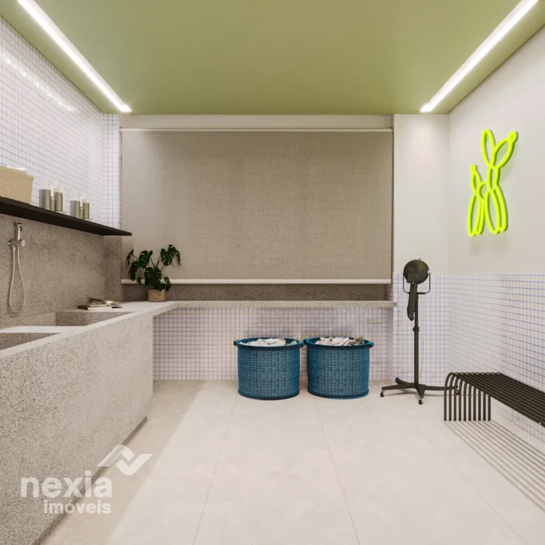apartamento-na-planta-a-venda-no-barro-preto (11)