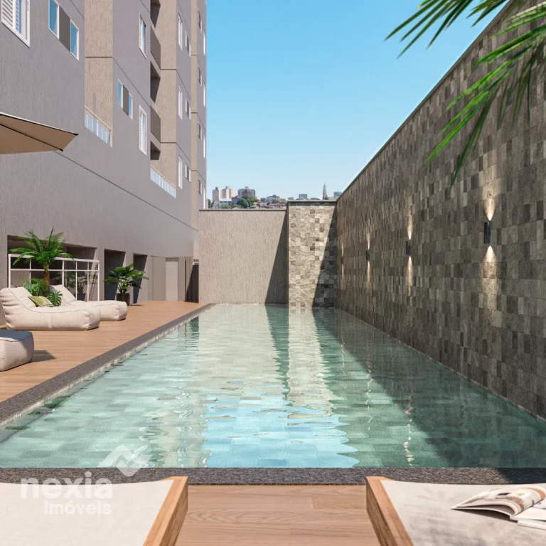 apartamento-na-planta-a-venda-no-barro-preto (12)