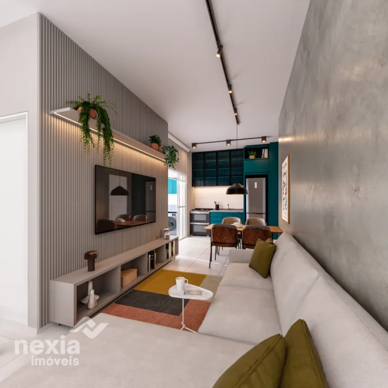 apartamento-na-planta-a-venda-no-barro-preto (15)