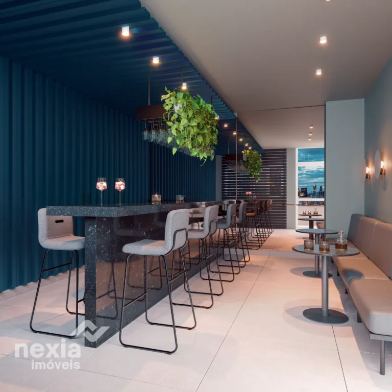apartamento-na-planta-a-venda-no-barro-preto (2)