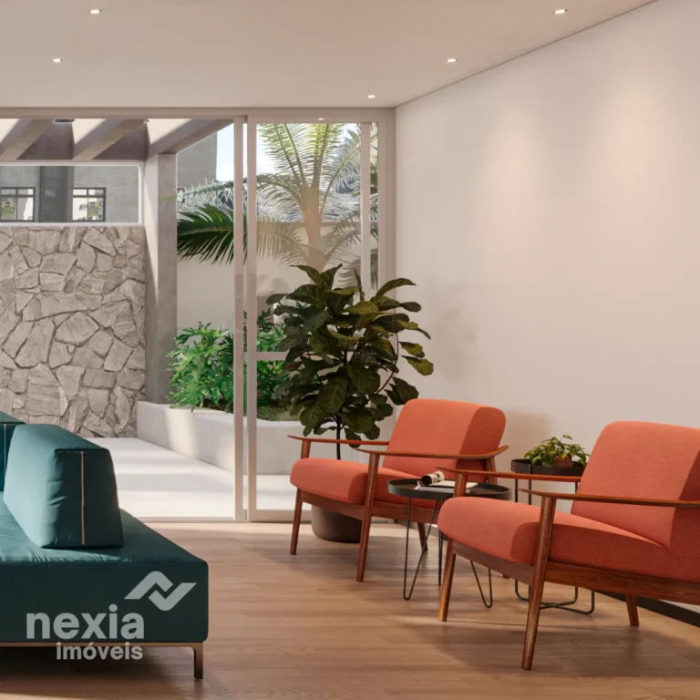 apartamento-na-planta-a-venda-no-barro-preto (3)