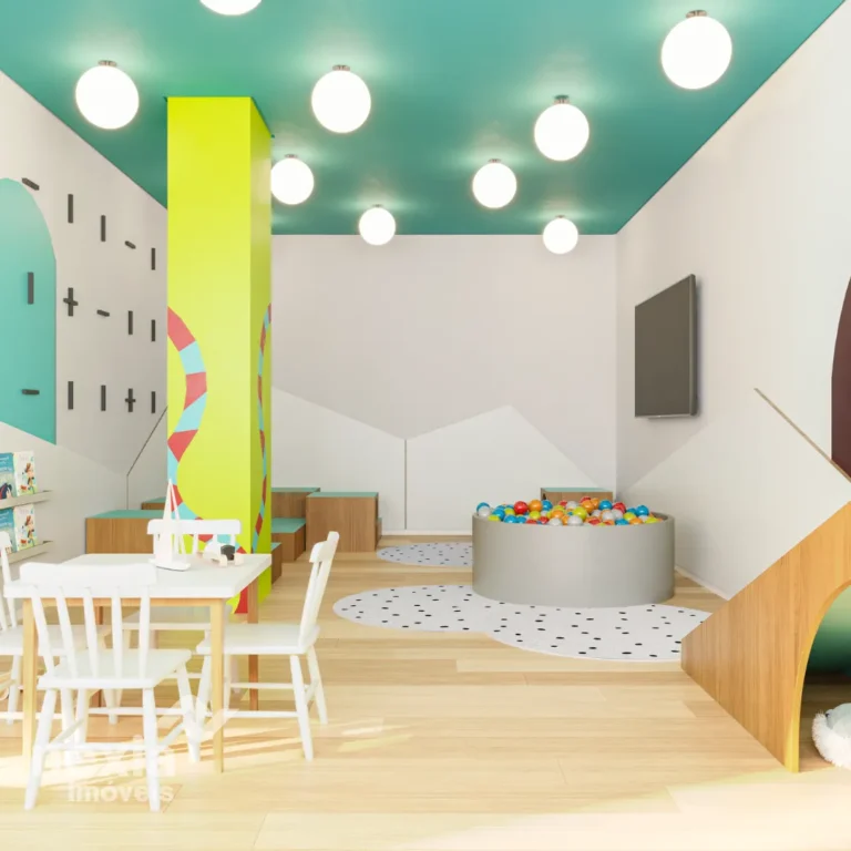 apartamento-na-planta-a-venda-no-barro-preto (4)