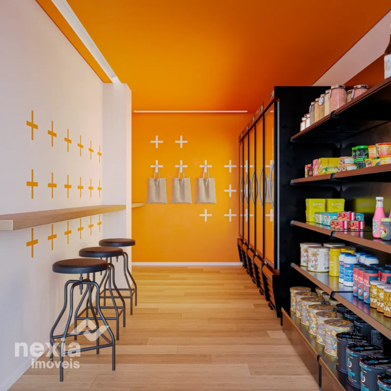 apartamento-na-planta-a-venda-no-barro-preto (6)