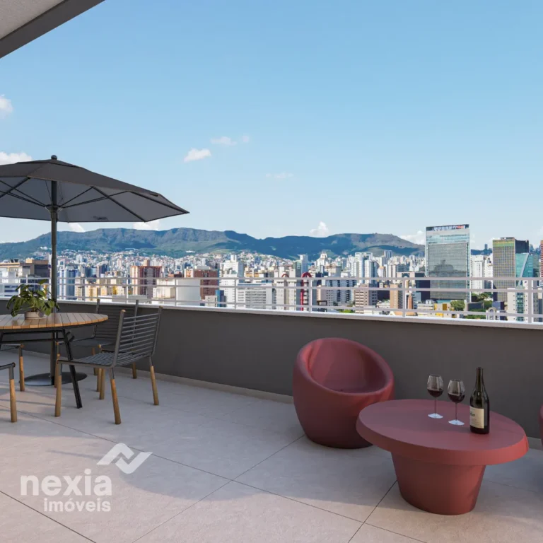 apartamento-na-planta-a-venda-no-barro-preto (8)