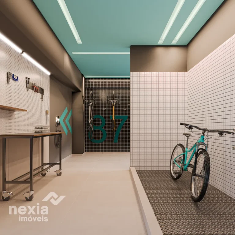 apartamento-na-planta-a-venda-no-barro-preto (9)