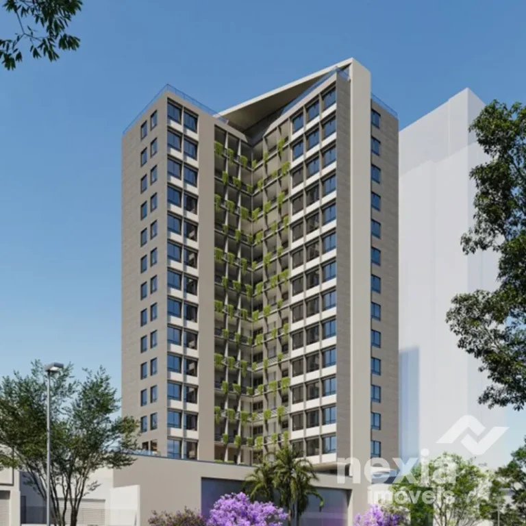 apartamento-a-venda-na-savassi-phv-engenharia-nexia-imoveis (1)