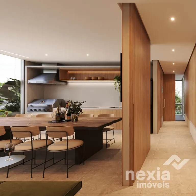 apartamento-a-venda-na-savassi-phv-engenharia-nexia-imoveis (10)