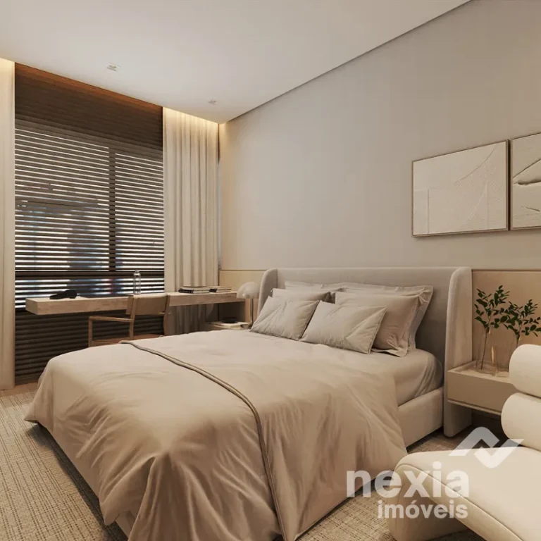 apartamento-a-venda-na-savassi-phv-engenharia-nexia-imoveis (11)