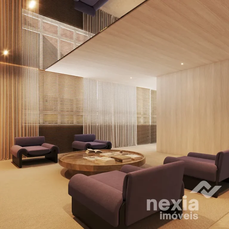 apartamento-a-venda-na-savassi-phv-engenharia-nexia-imoveis (12)