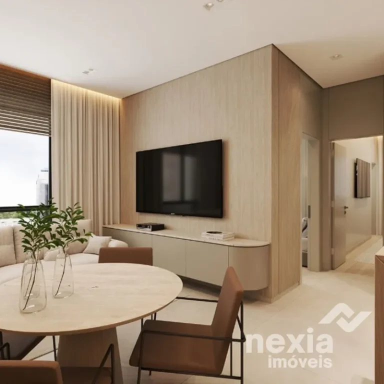 apartamento-a-venda-na-savassi-phv-engenharia-nexia-imoveis (2)