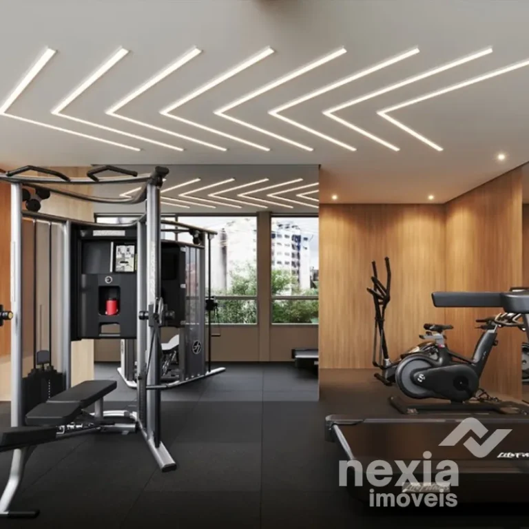apartamento-a-venda-na-savassi-phv-engenharia-nexia-imoveis (4)