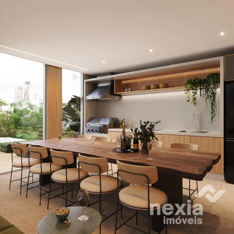 apartamento-a-venda-na-savassi-phv-engenharia-nexia-imoveis (5)