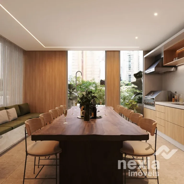 apartamento-a-venda-na-savassi-phv-engenharia-nexia-imoveis (6)