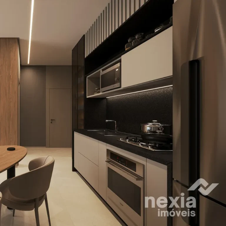apartamento-a-venda-na-savassi-phv-engenharia-nexia-imoveis (7)