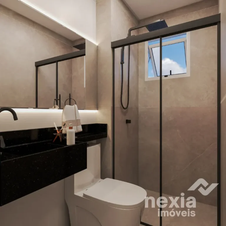 apartamento-a-venda-no-coreu-coracao-eucaristico-bh-prodomo-nexia-imoveis (10)